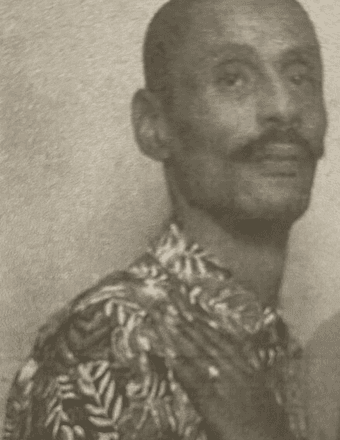 Tony L Taylor Obituary