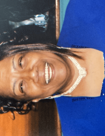 Joyce E Williams Obituary