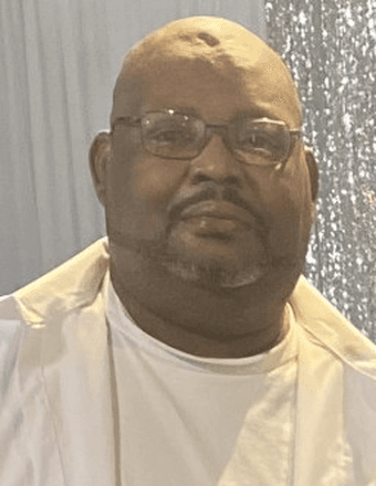 Michael Todd Spencer Obituary