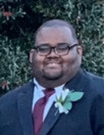 Dallas Malik Gaddy Obituary