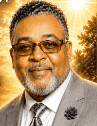 Clifford Richard Brower Obituary